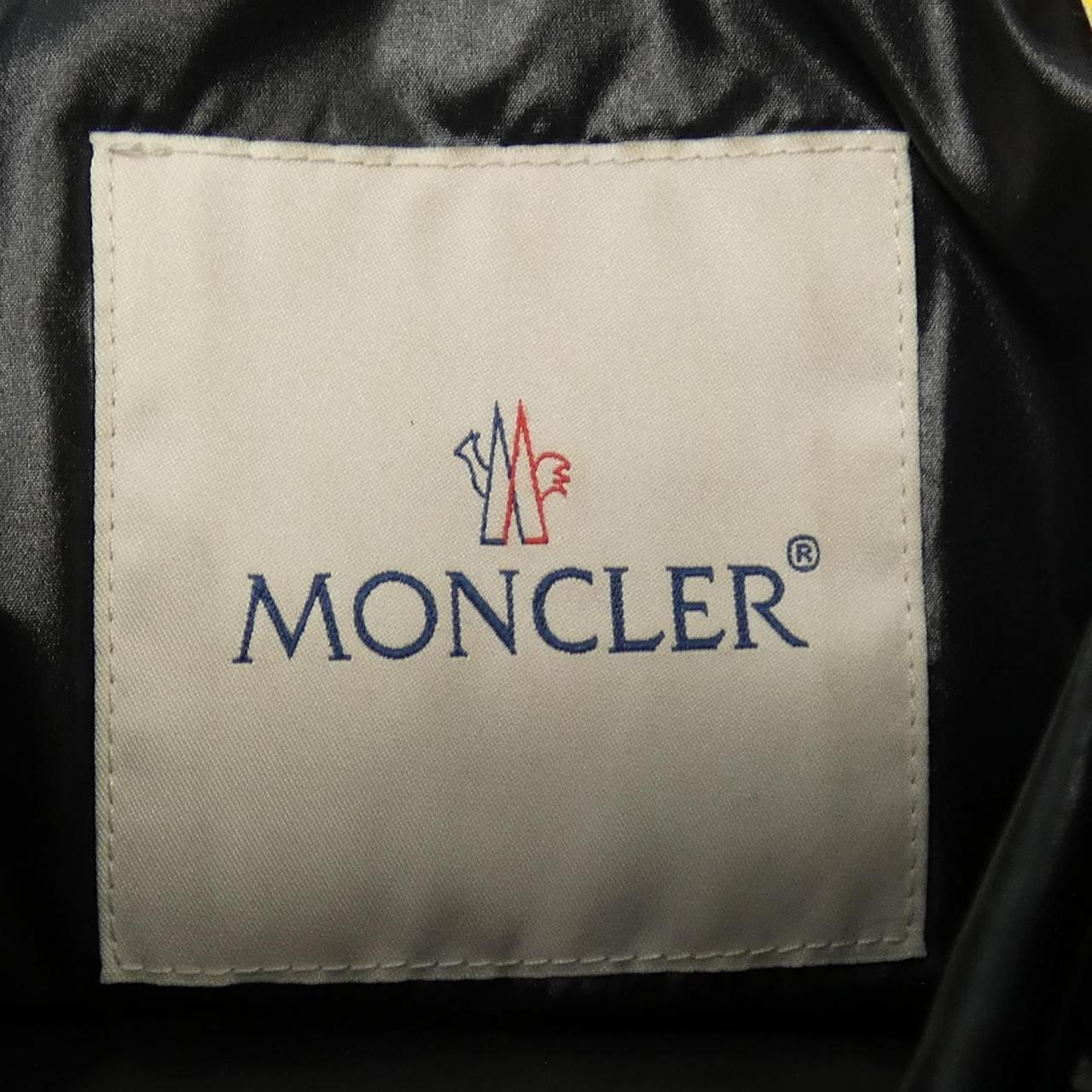 MONCLER Genius 羽絨服