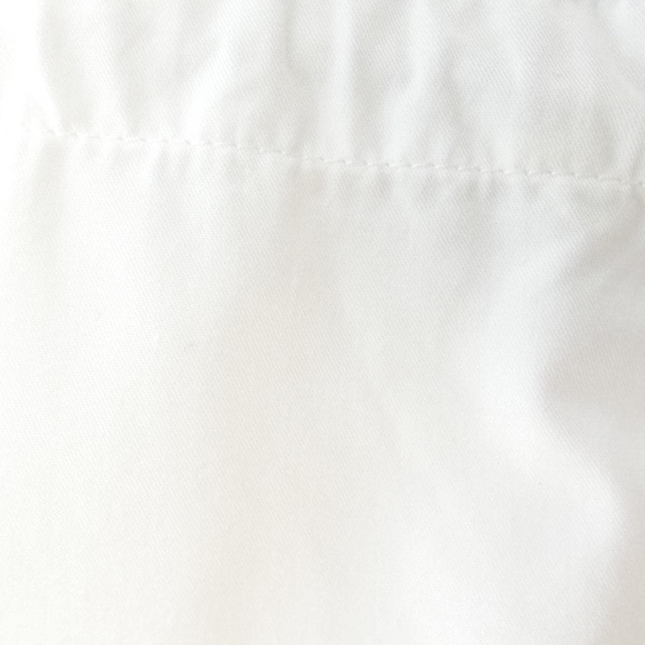 HERMES HERMES Shirt