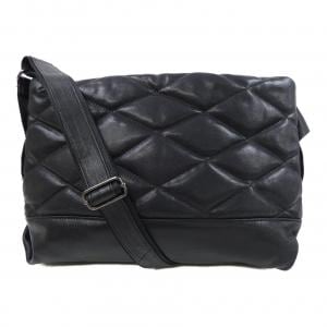 OSAM BAG