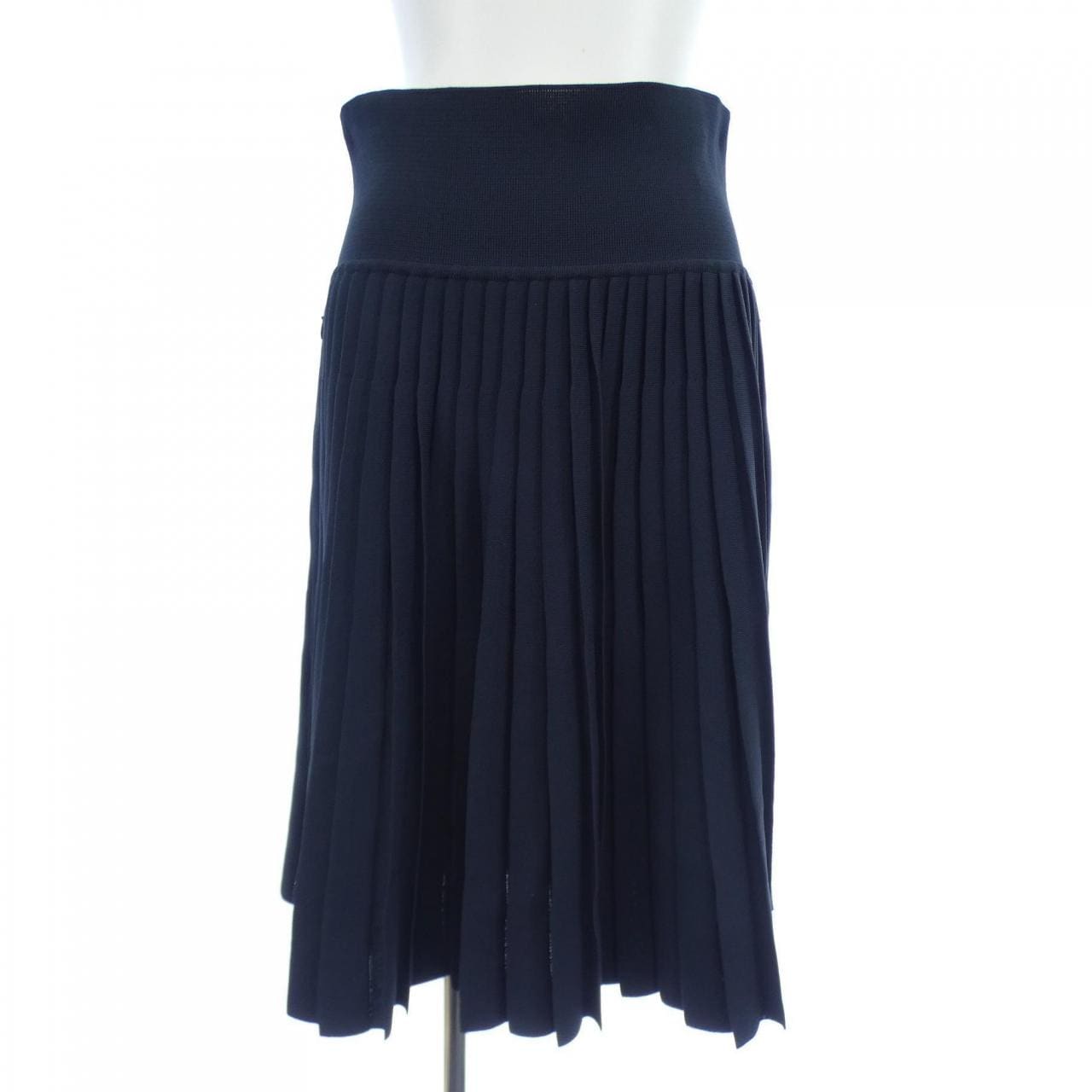 フォクシーニューヨーク FOXEY NEW YORK スカート