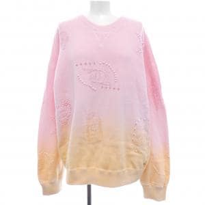シャネル CHANEL スウェット