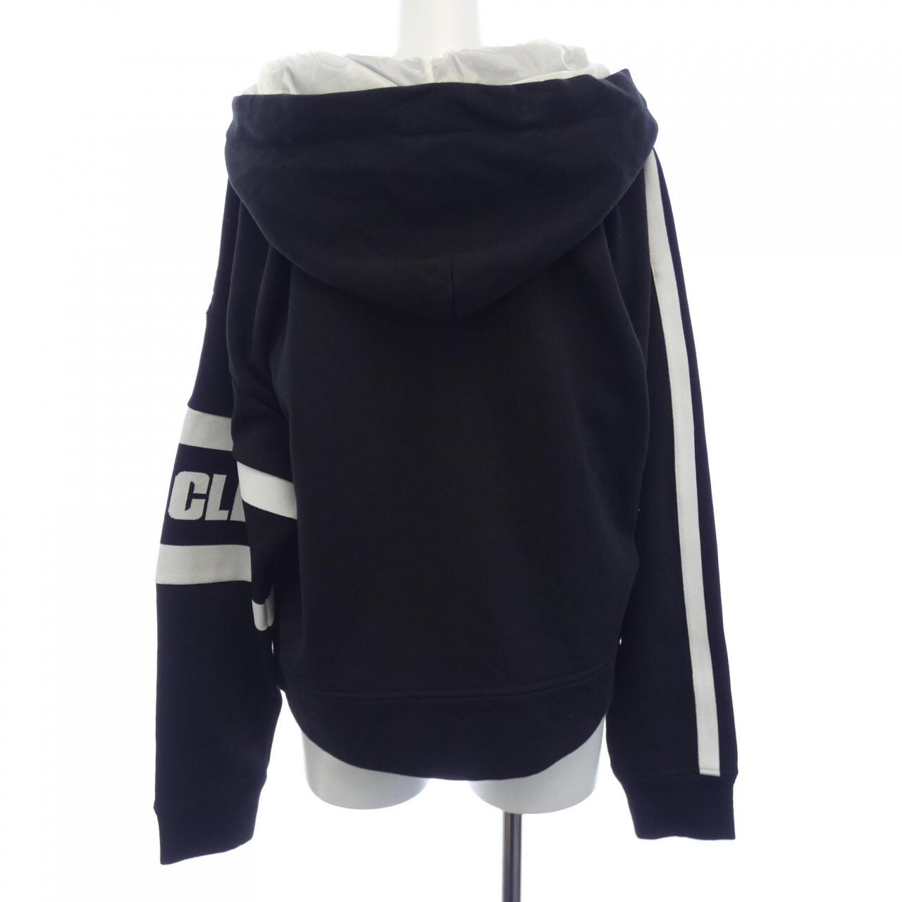 MONCLER蒙克勒PARKER
