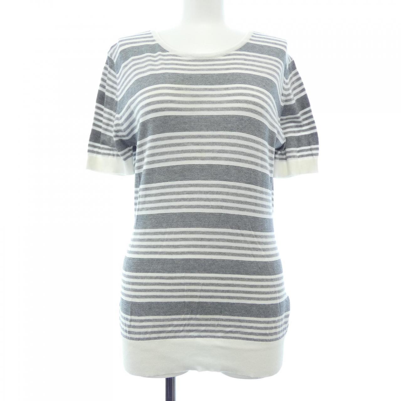 ジョンスメドレー JOHN SMEDLEY ニット