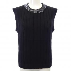 【ヴィンテージ】シャネル CHANEL ニット
