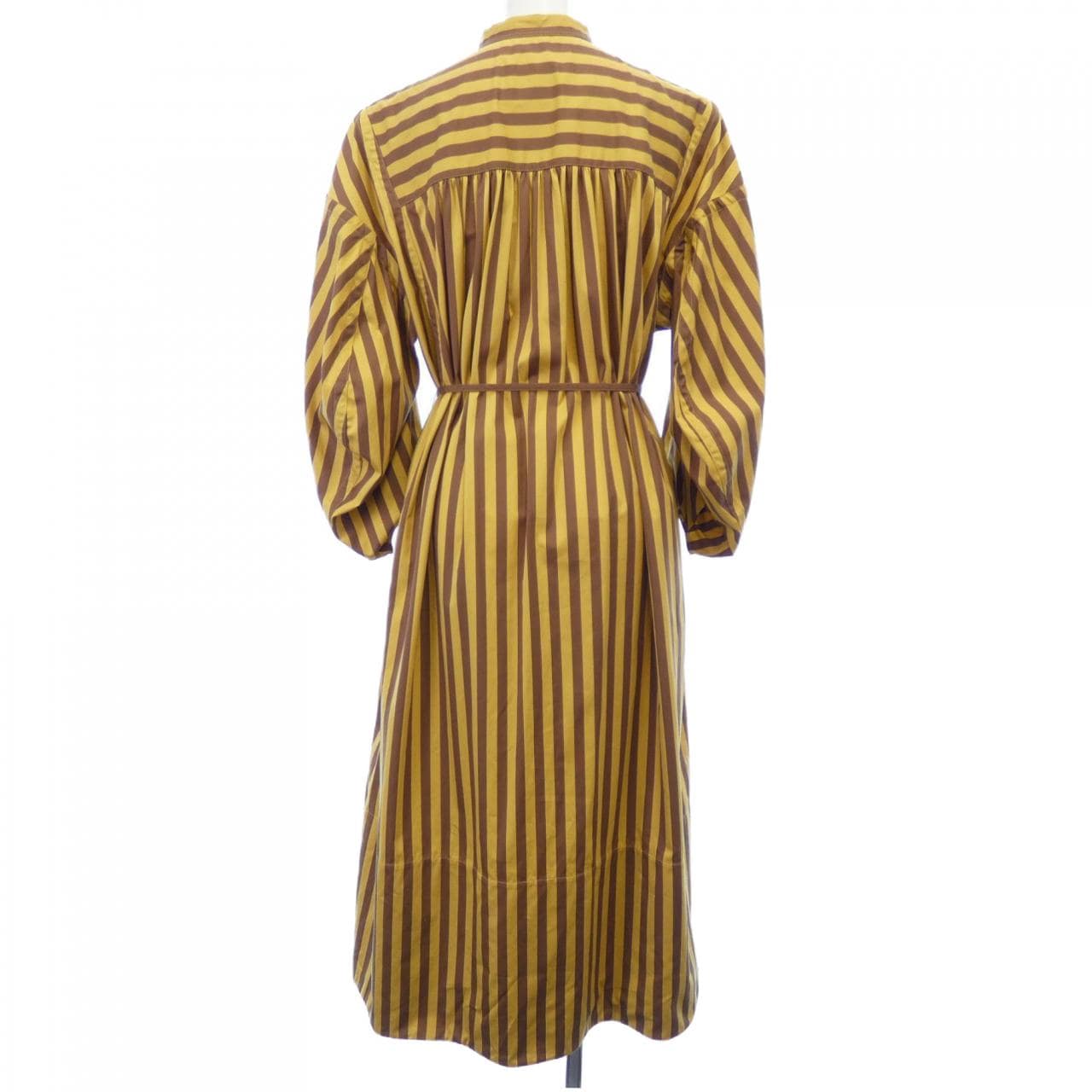 ジルサンダー JIL SANDER ワンピース