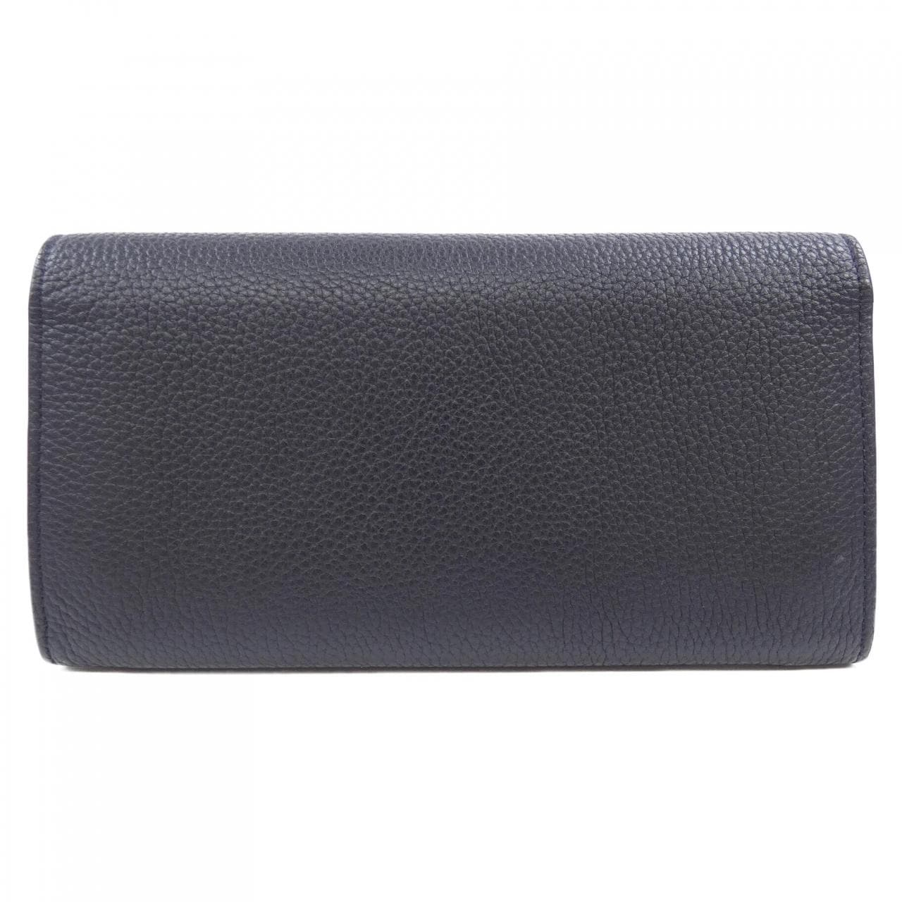 ロロピアーナ Loro Piana FAL9430 WALLET