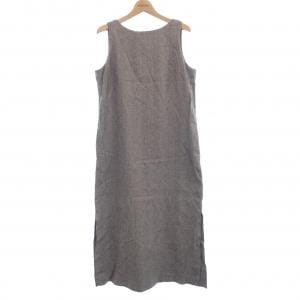 49アベニュージュンコシマダ 49AV.junko shimada ワンピース