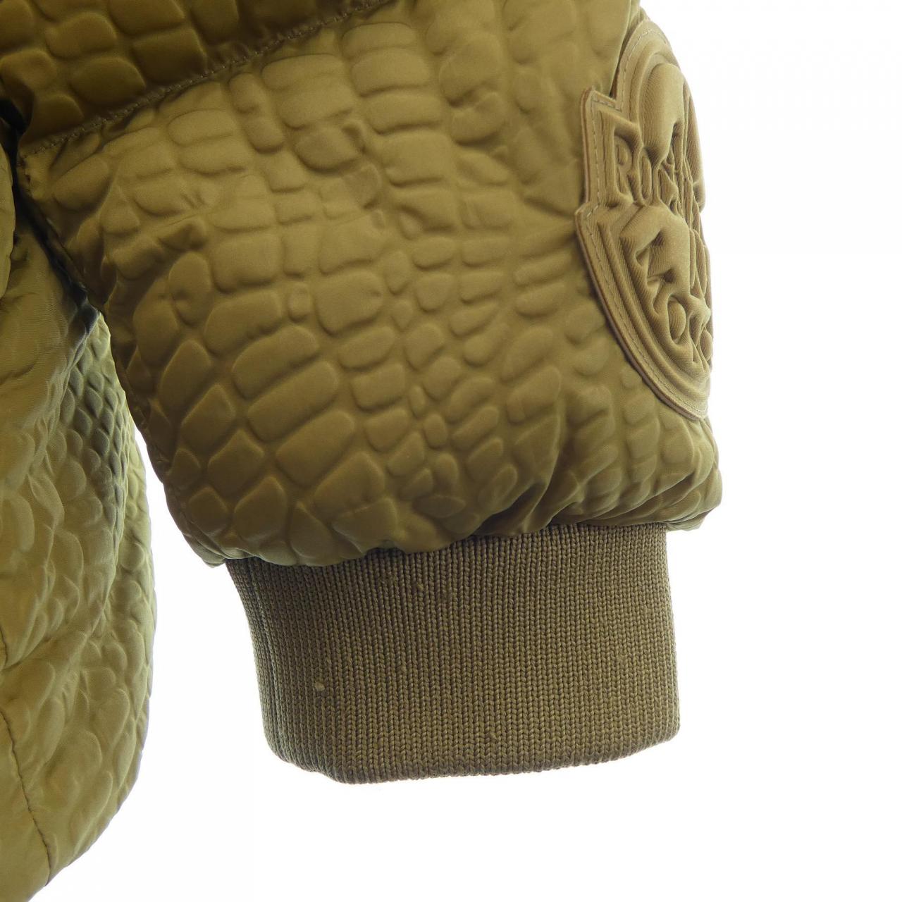 モンクレール ジーニアス MONCLER GENIUS ダウンジャケット