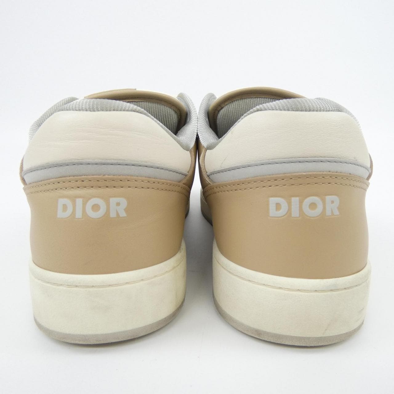 ディオール DIOR スニーカー