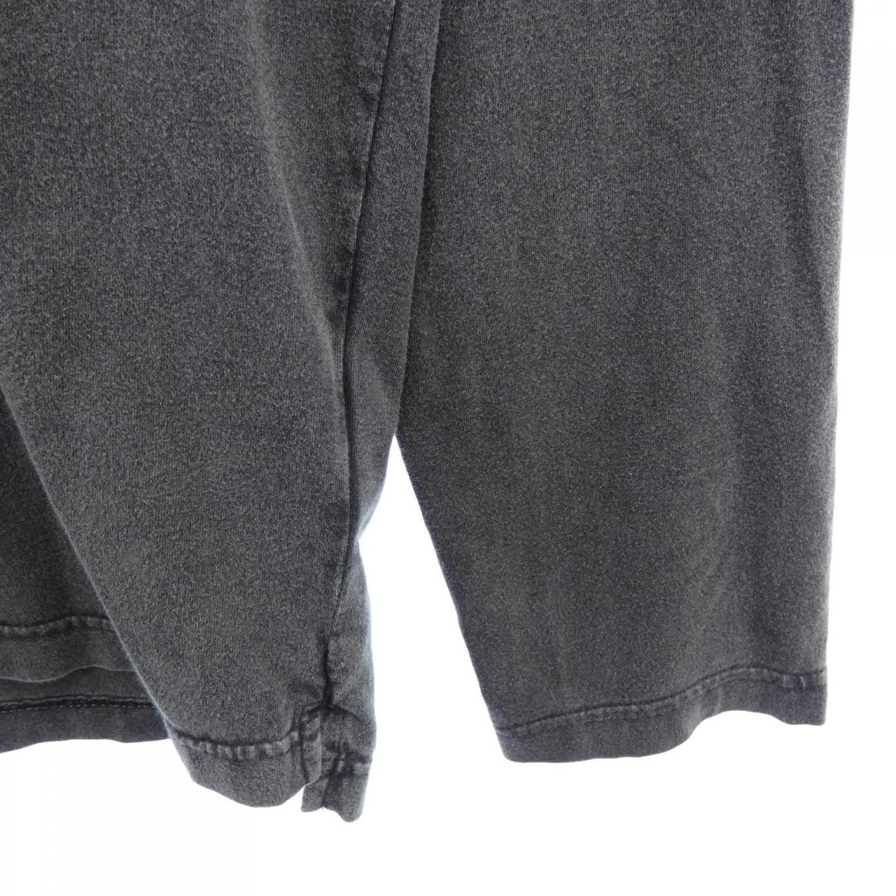 ディーゼル DIESEL Tシャツ