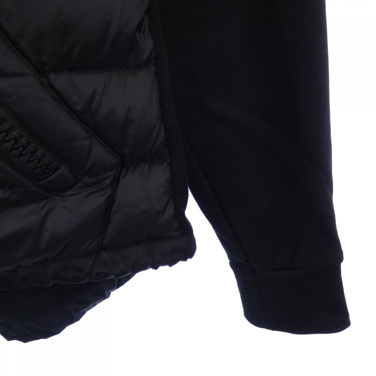 モンクレール MONCLER 20938496000 ダウンジャケット