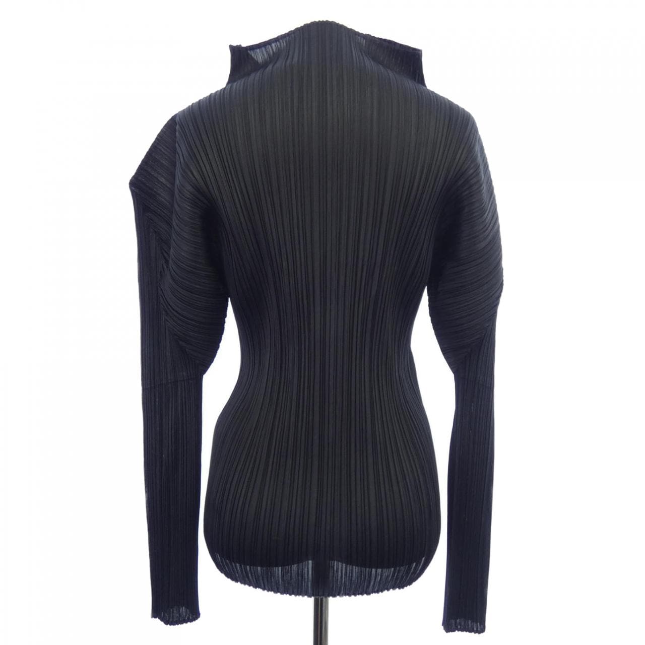 【ヴィンテージ】プリーツプリーズ PLEATS PLEASE PP05-JK005 トップス