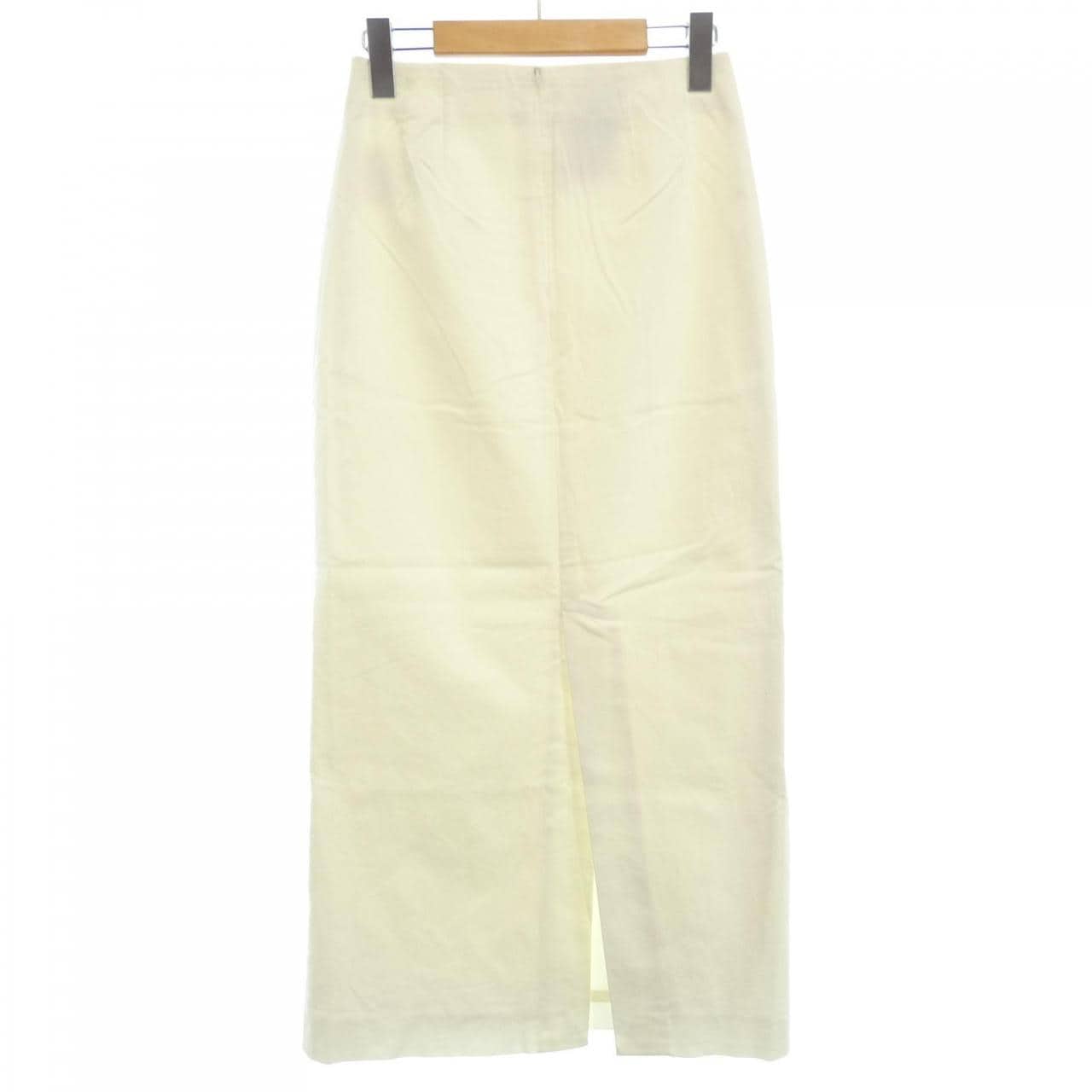 コルピエロ Col Pierrot スカート