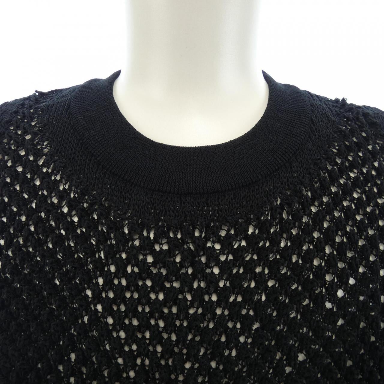 シーエフシーエル CFCL CF009KN110 タンクトップ