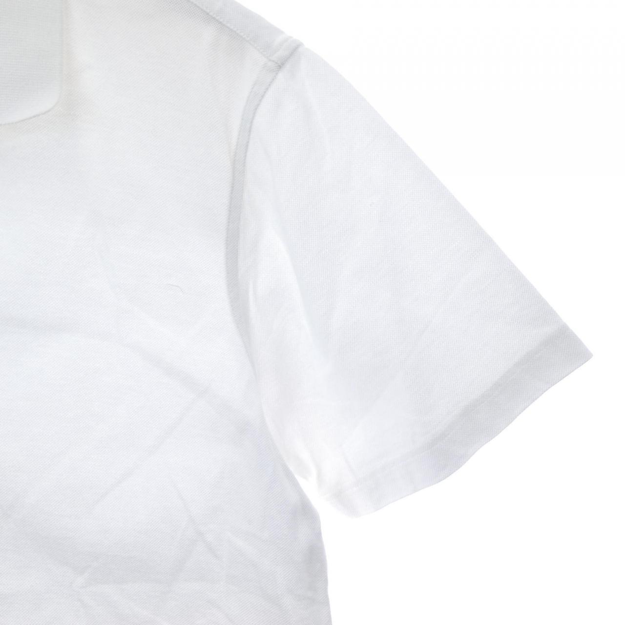 Prada PRADA UJN465 S/S襯衫