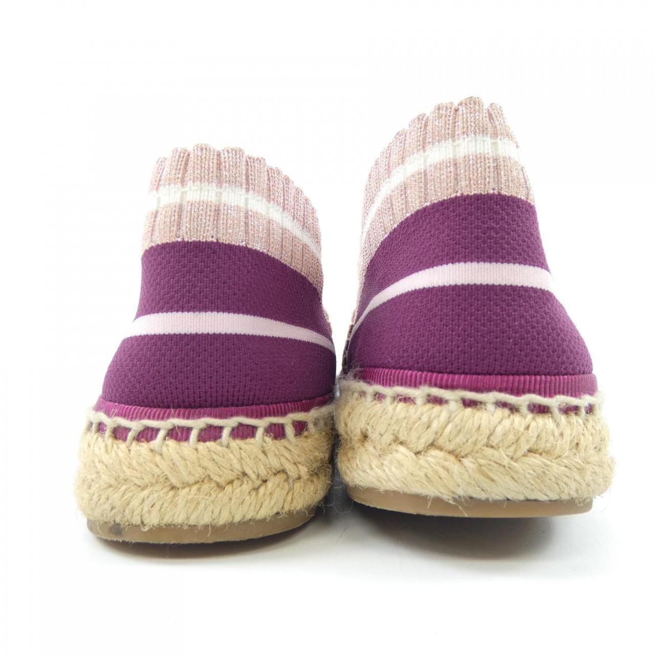 フェンディ FENDI シューズ