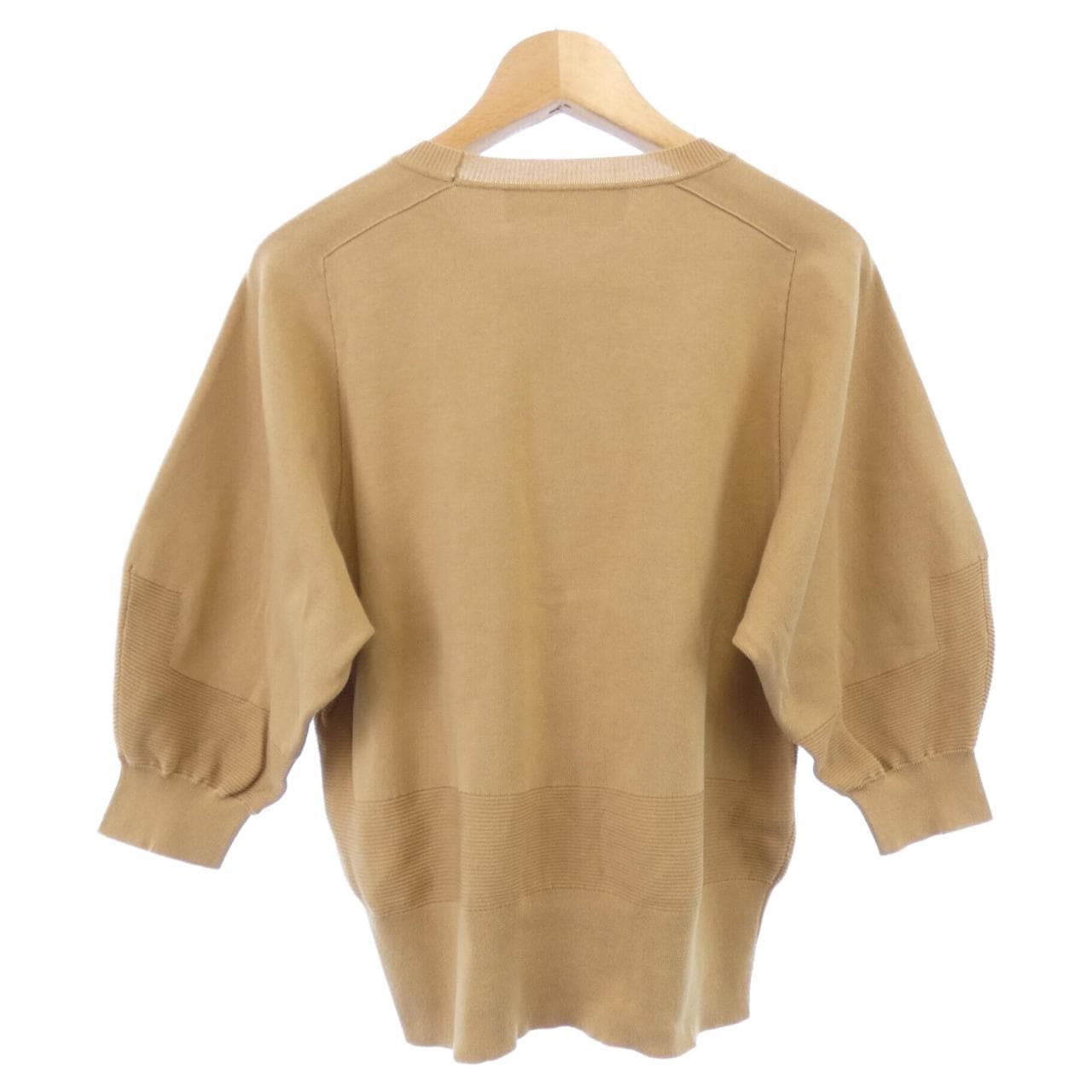 シクラス CYCLAS ニット