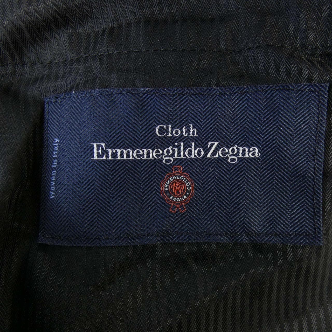 ワコマリア WACKO MARIA ZEGNA パンツ