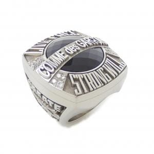 コムデギャルソン COMME des GARCONS RING