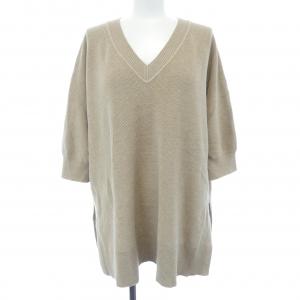 セオリー theory 01-3101722 ニット