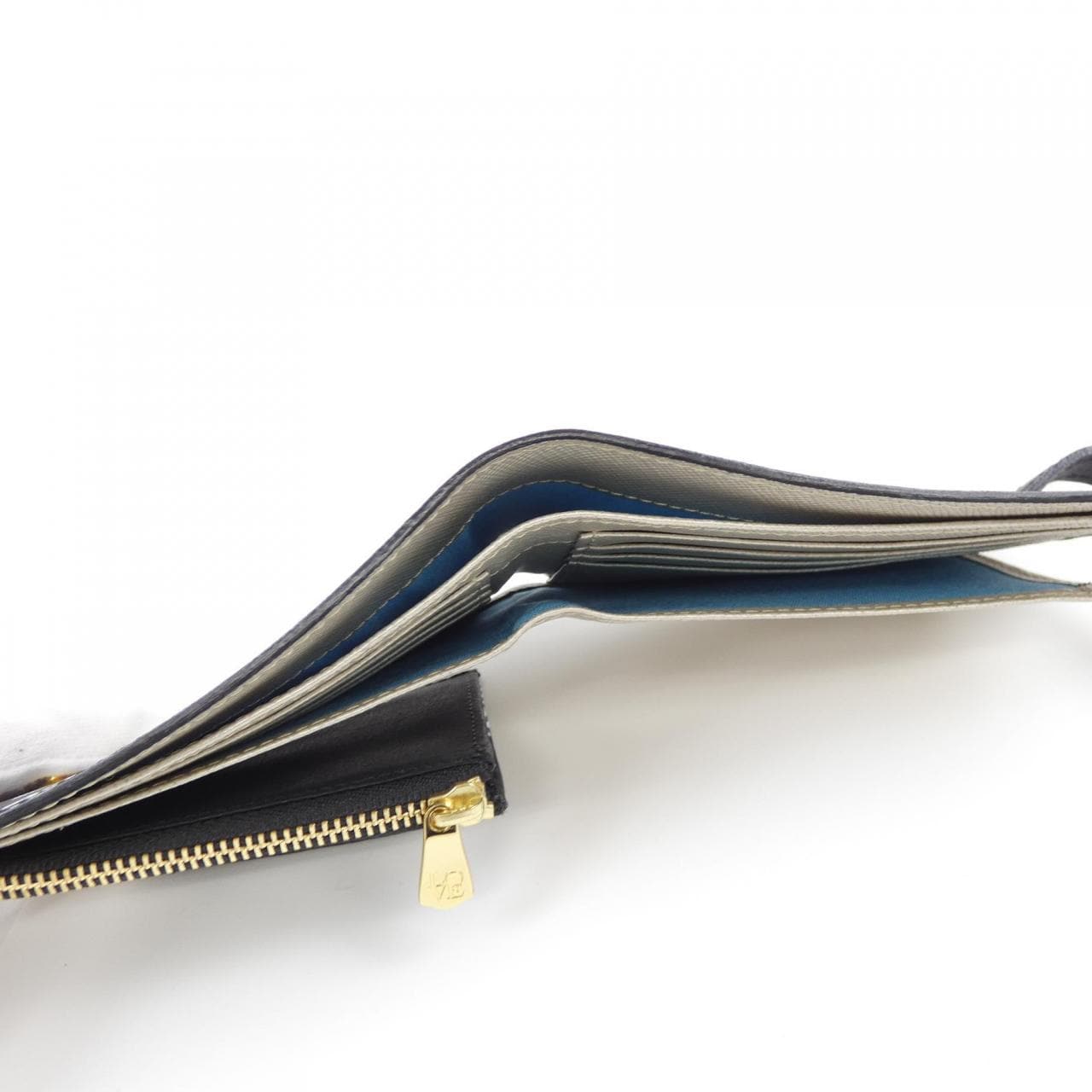 エイディエムジェイ ADMJ WALLET