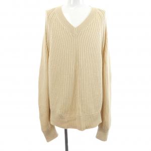 トムフォード TOM FORD TFK300 ニット