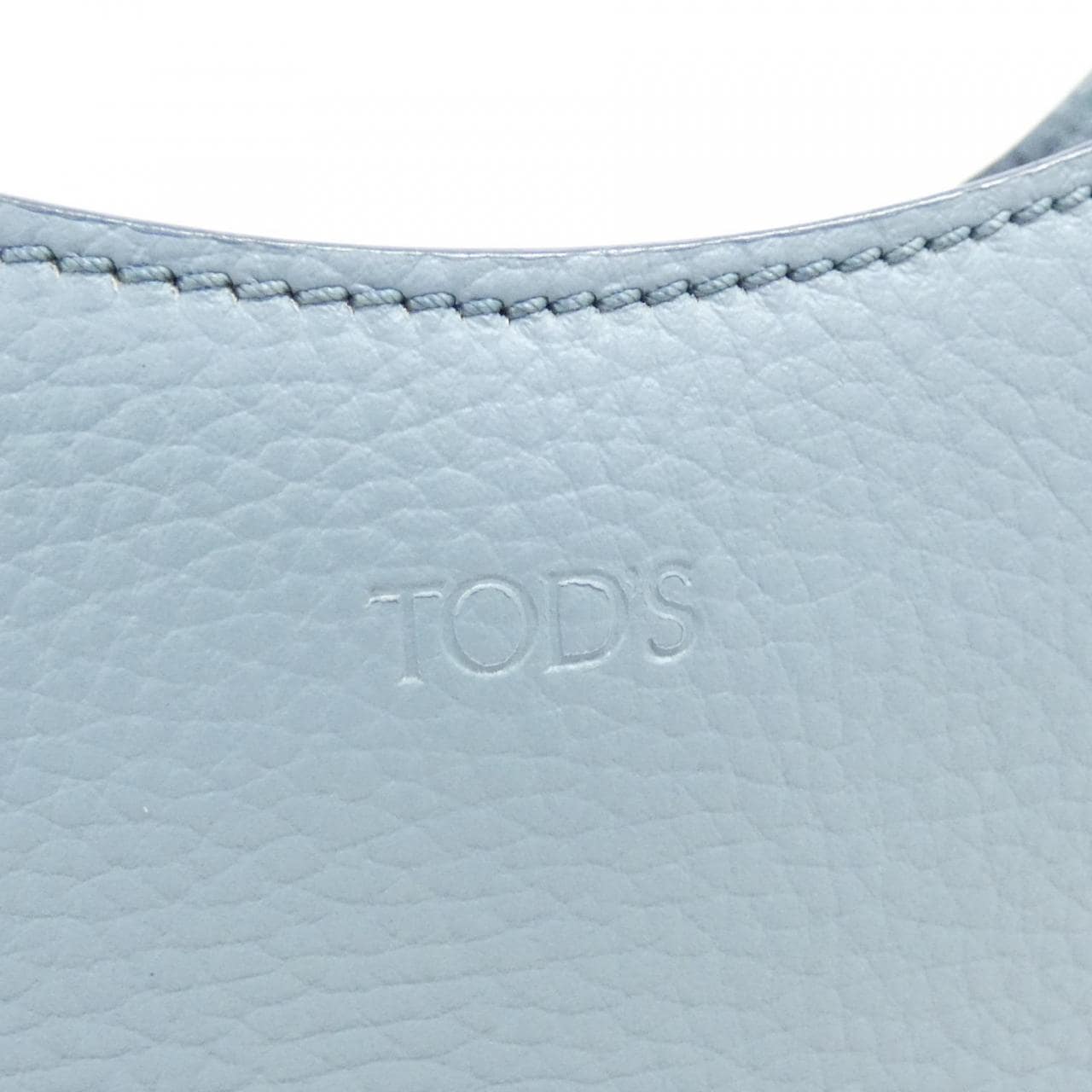 Tods OBOE单肩包