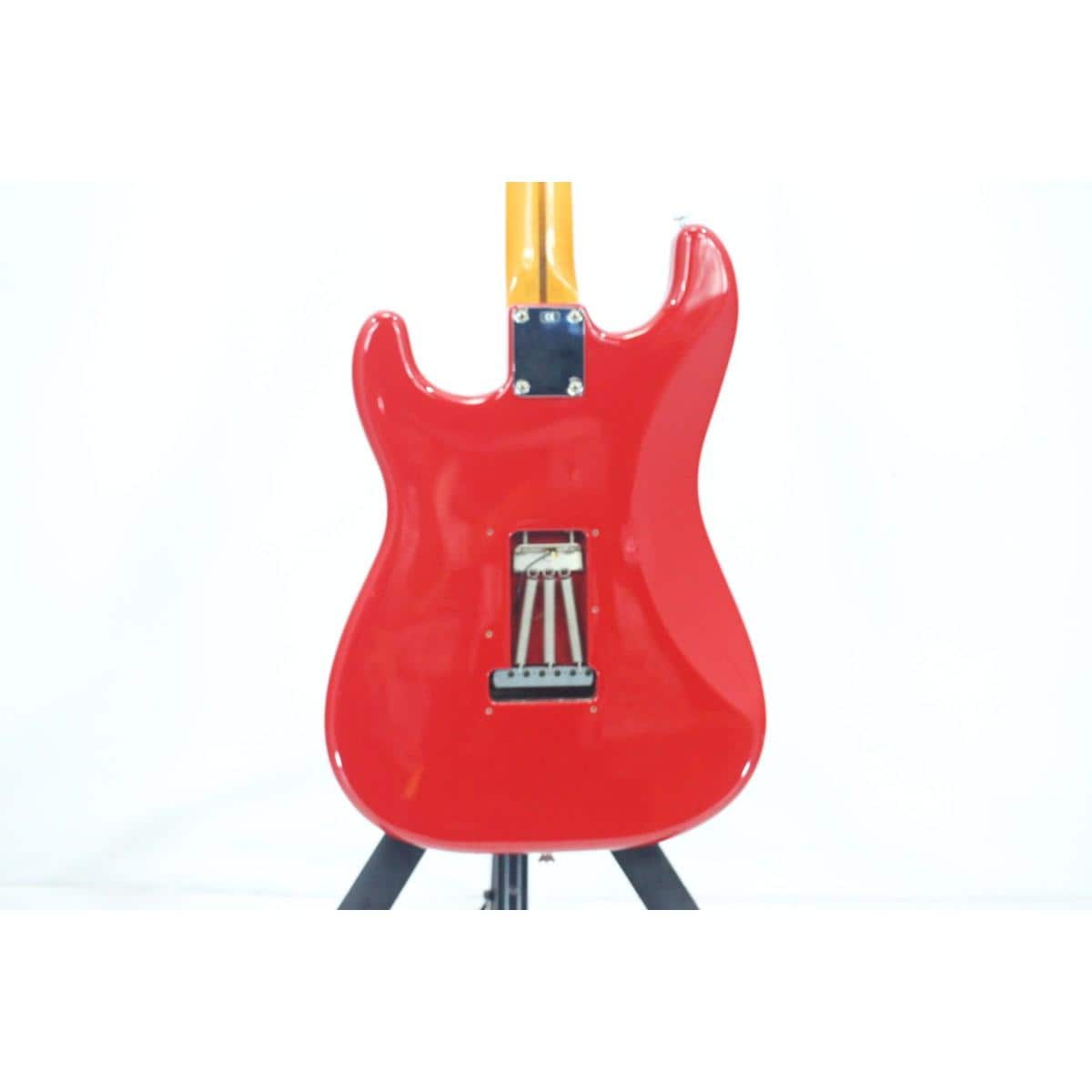 ＦＥＮＤＥＲ　　ＣＬＡＳＳＩＣ　５０Ｓ　ＳＴＲＡＴＯＣＡＳＴＥＲ