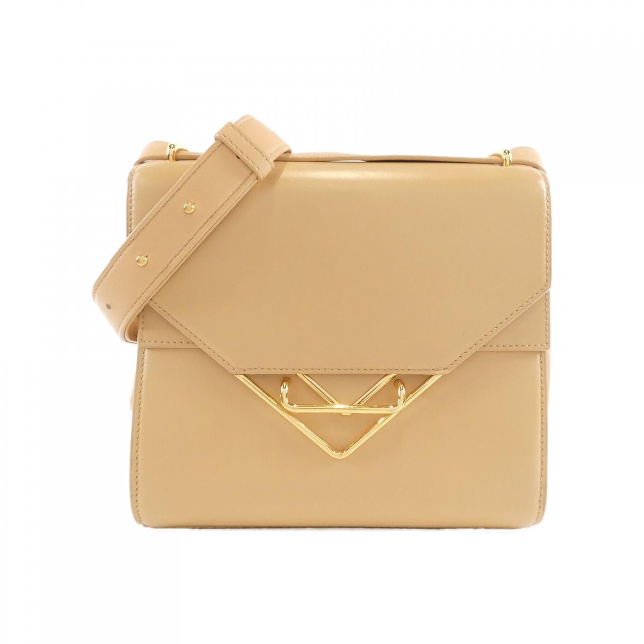 ボッテガヴェネタ 652391 V0I42 ショルダーバッグ