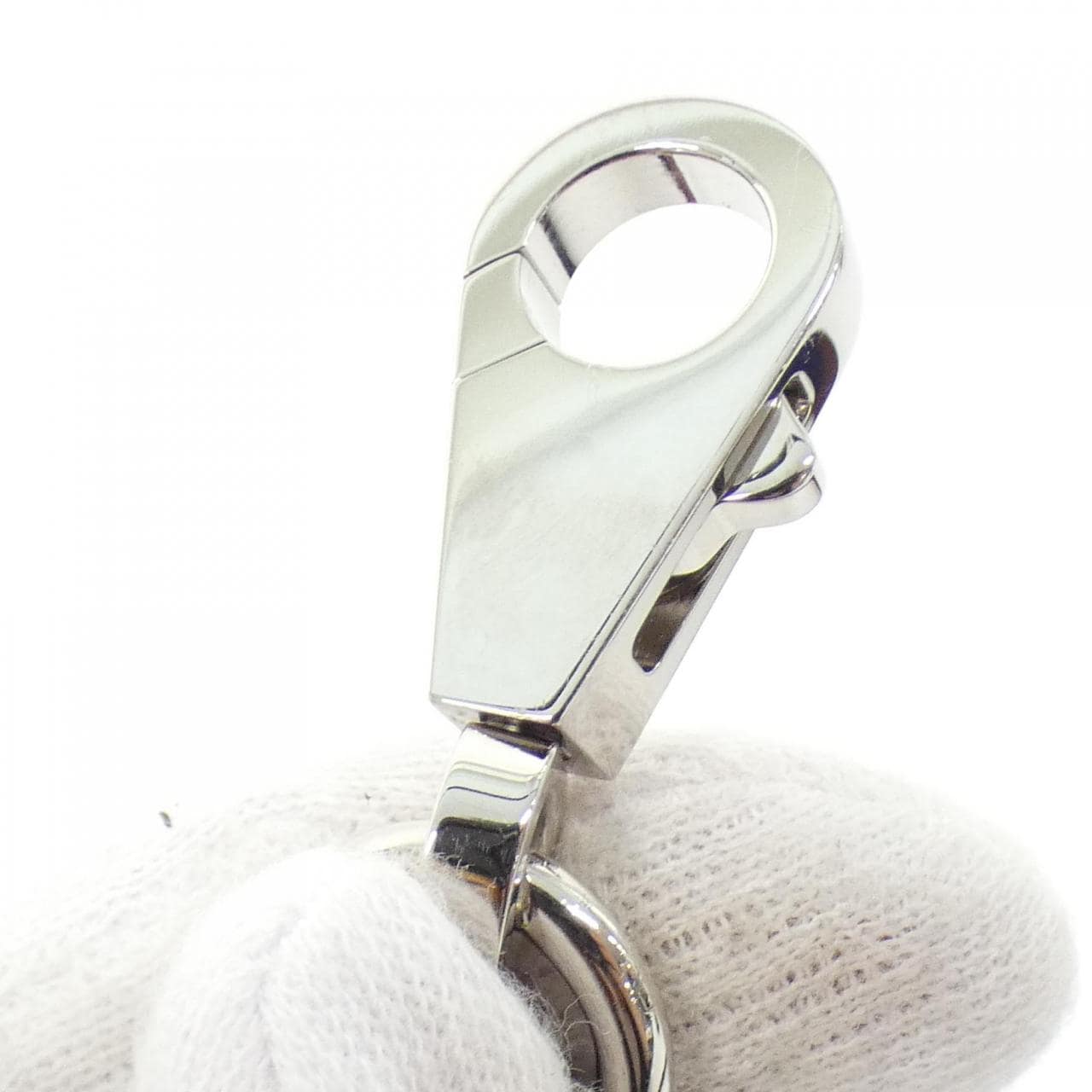 HERMES Sungle Flipper Ball 082252CK 表带