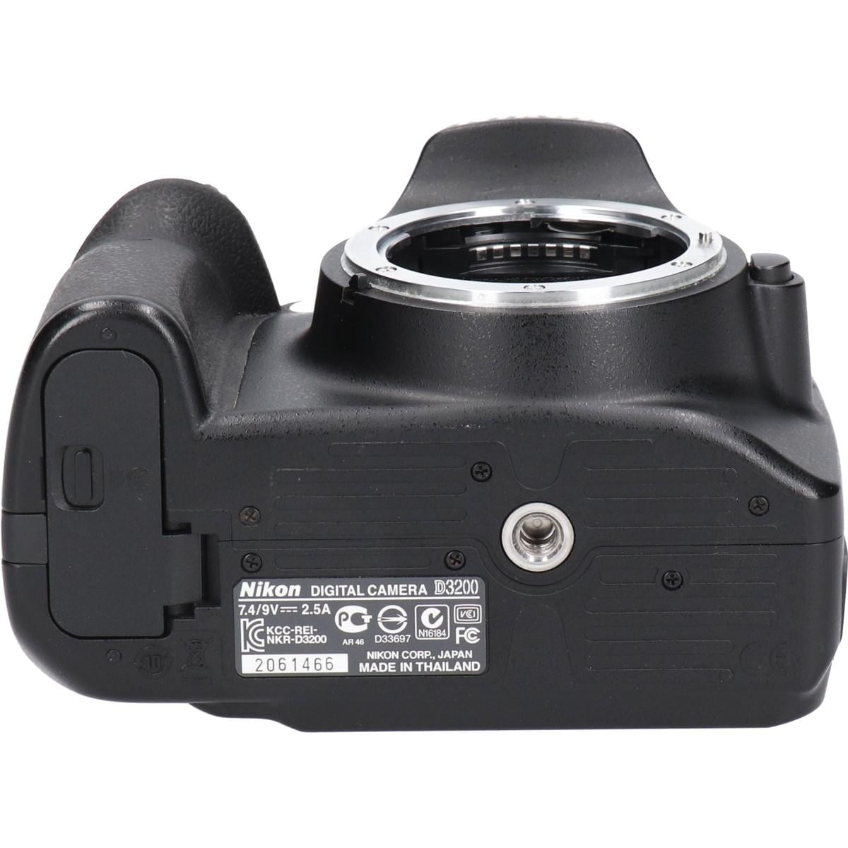 Ｄ３２００