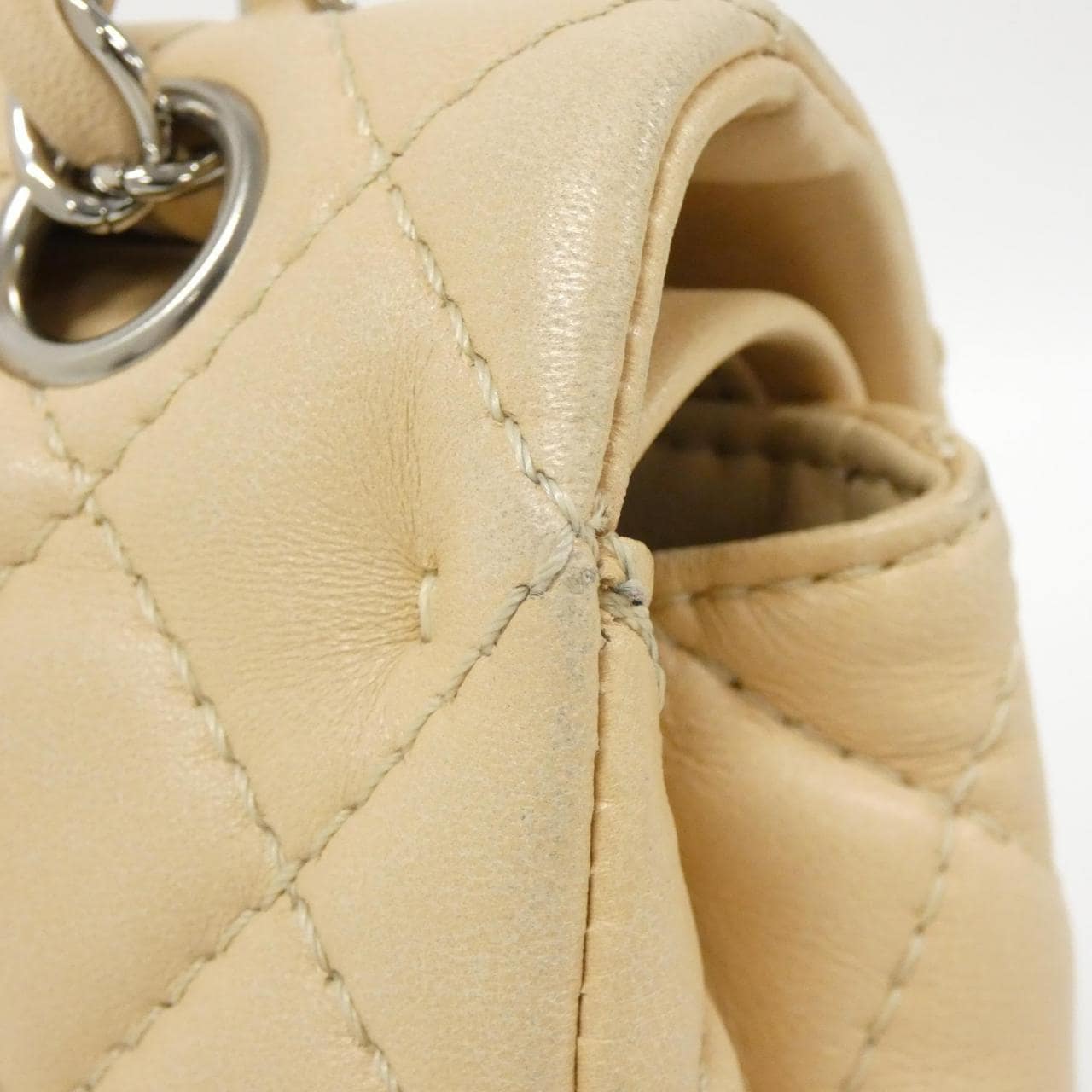 シャネル 39336 ショルダーバッグ