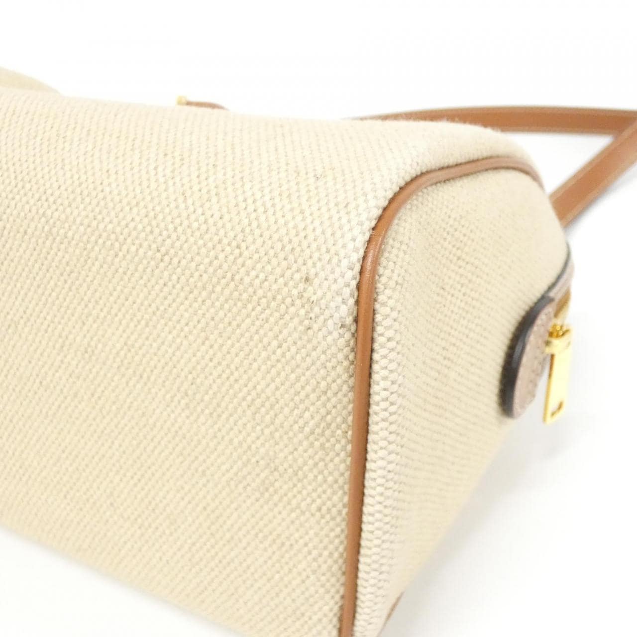 セリーヌ 197582EFL ボストンバッグ