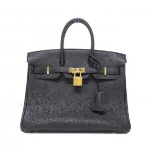エルメス バーキン 25cm 041344CC バッグ
