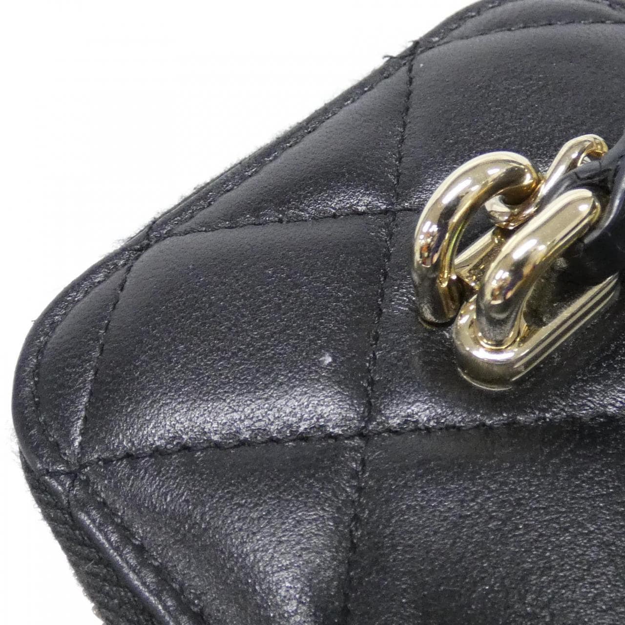 シャネル AP2199 バッグ