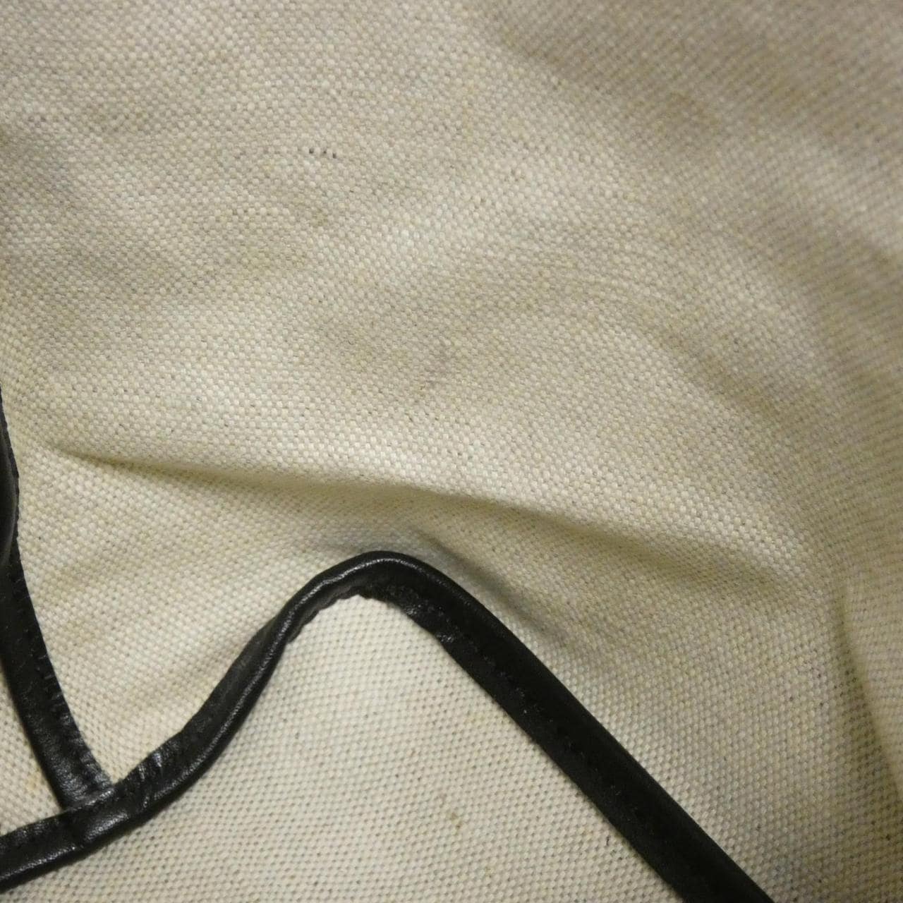 ゴヤール サン ルイ ジュニア AMA LOUIS JU バッグ