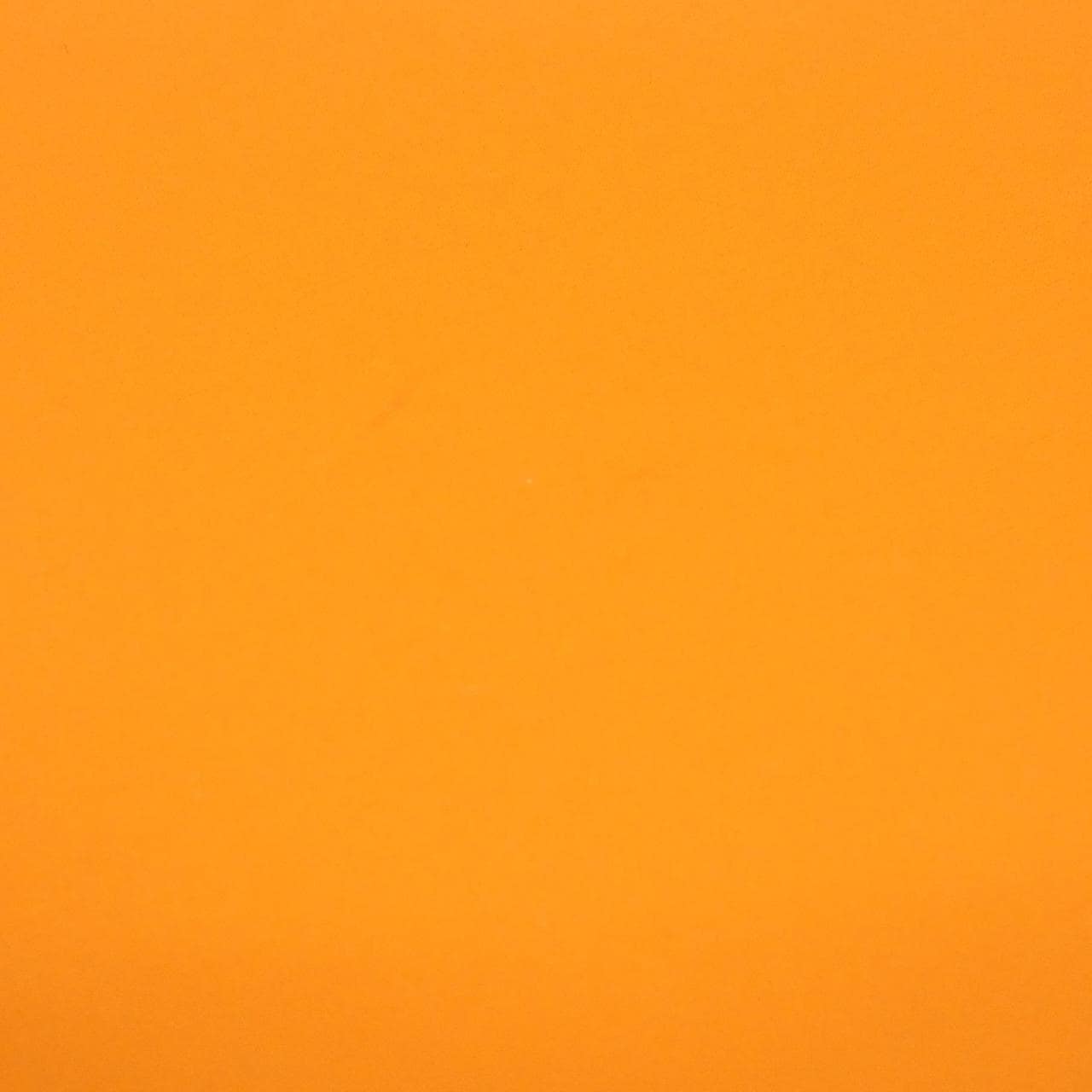 エルメス ネオバイン GM 103199M ポーチ