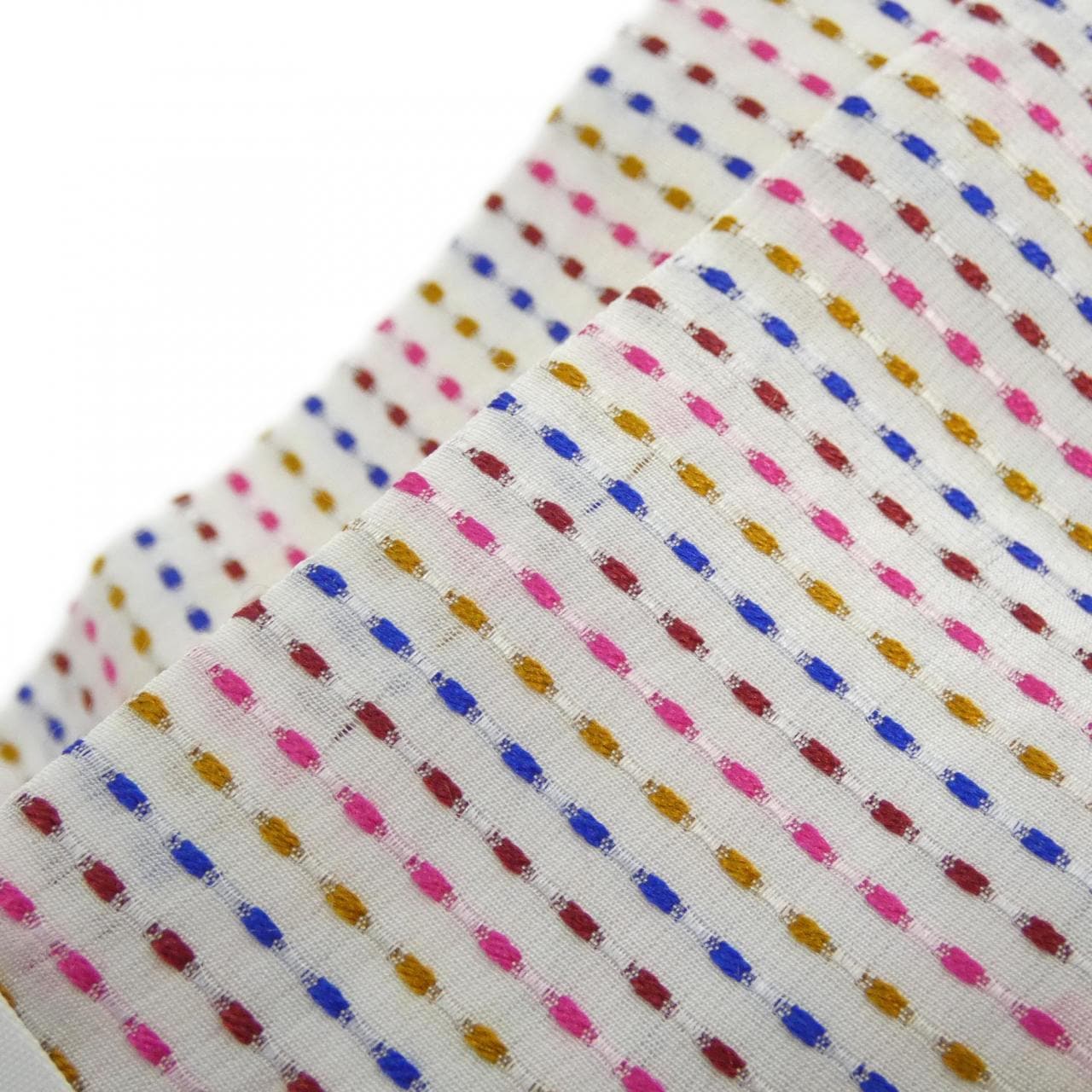 エルメス CHEVALOSCOPE NEON ツイリー ポワンティエ 853954S スカーフ