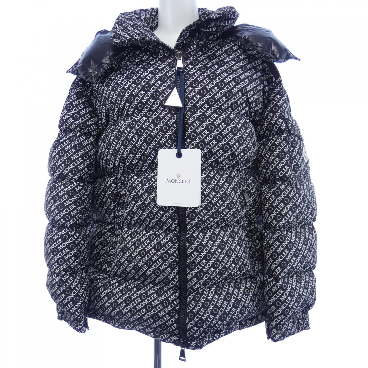 モンクレール MONCLER ダウンコート