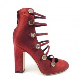 ジミーチュウ JIMMY CHOO シューズ