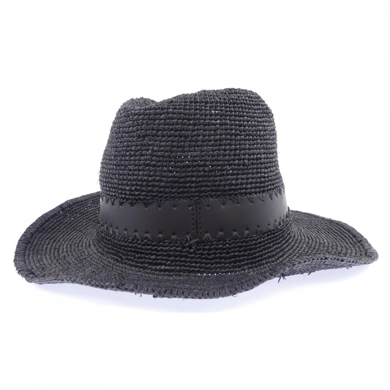 ヘレンカミンスキー HELEN KAMINSKI ハット