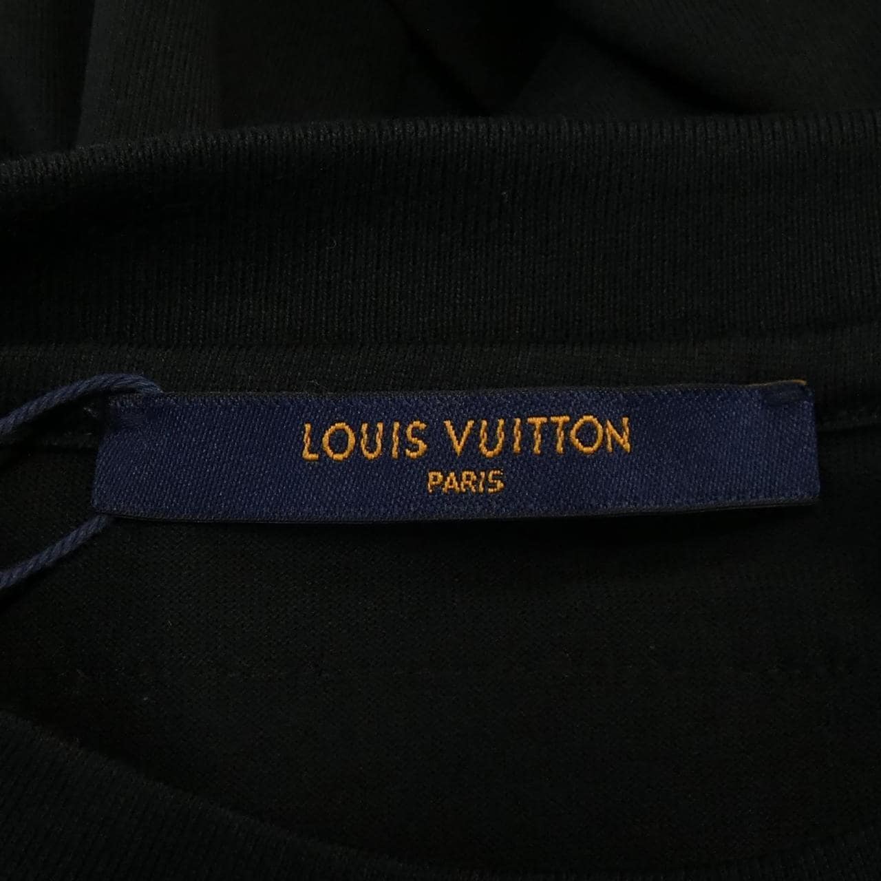 ルイヴィトン LOUIS VUITTON Tシャツ