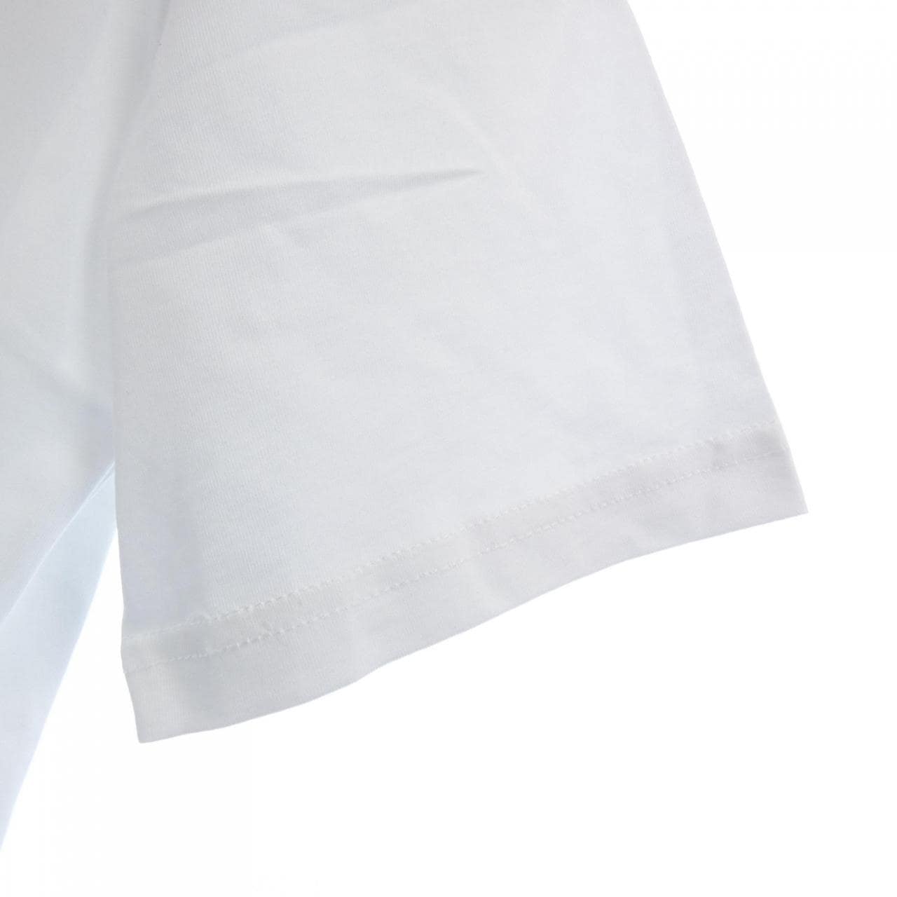 ボーラー BALR. B1112.1048 Tシャツ