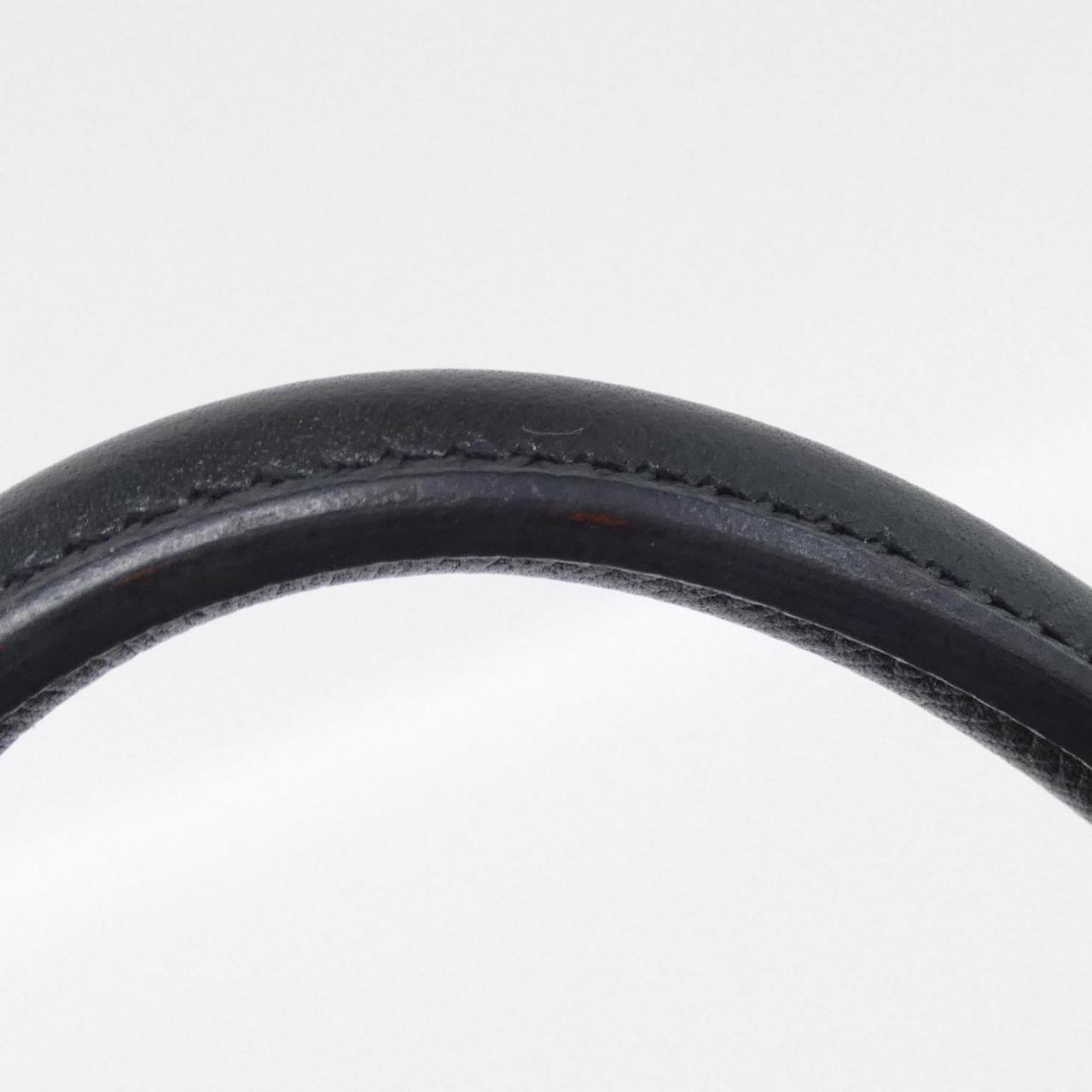 エルメス バーキン 30cm 041701CK バッグ