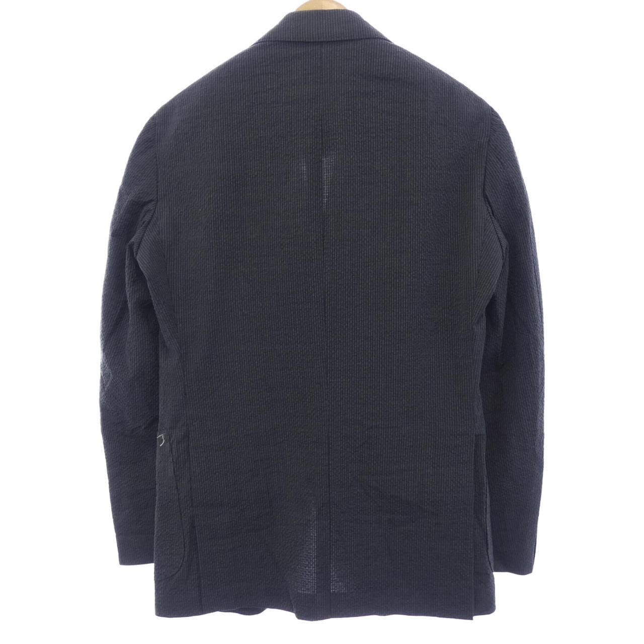 ティトアレグレット TITO ALLEGRETTO ジャケット