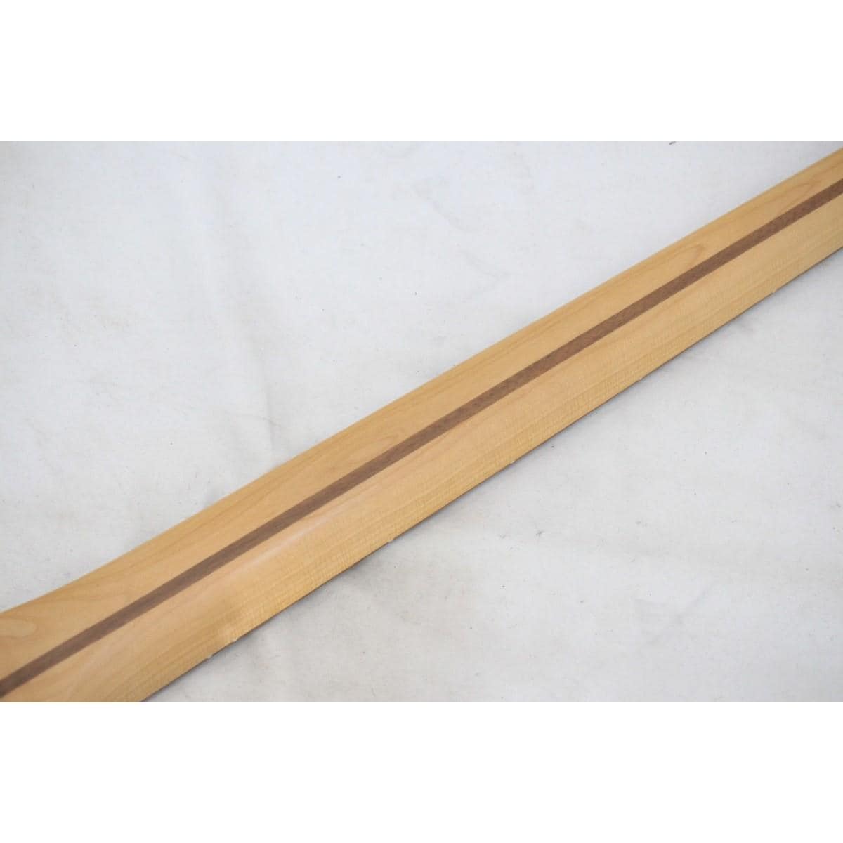 ＦＥＮＤＥＲ　　ＰＬＡＹＥＲ　ＰＲＥＣＩＳＩＯＮ　ＢＡＳＳ