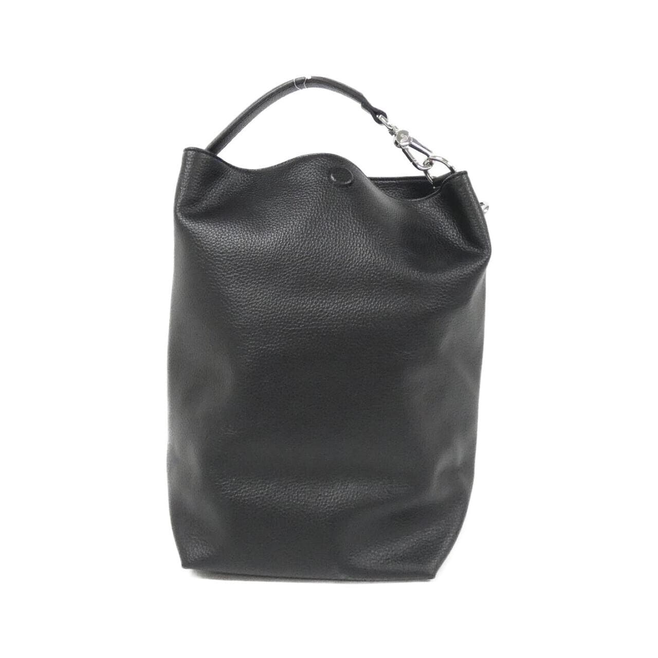 【新品】ヴィヴィアンウェストウッド 4C020001U バッグ