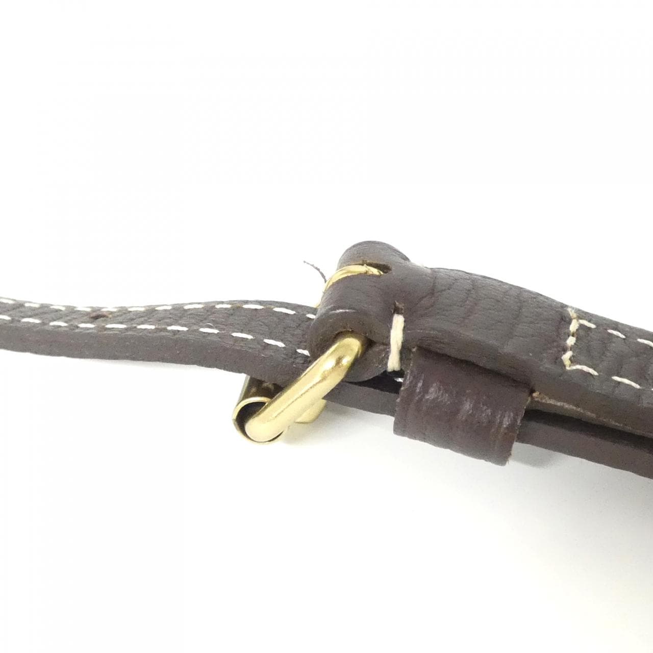 ルイヴィトン モノグラム ミニラン ダヌーブ M95228 ショルダーバッグ