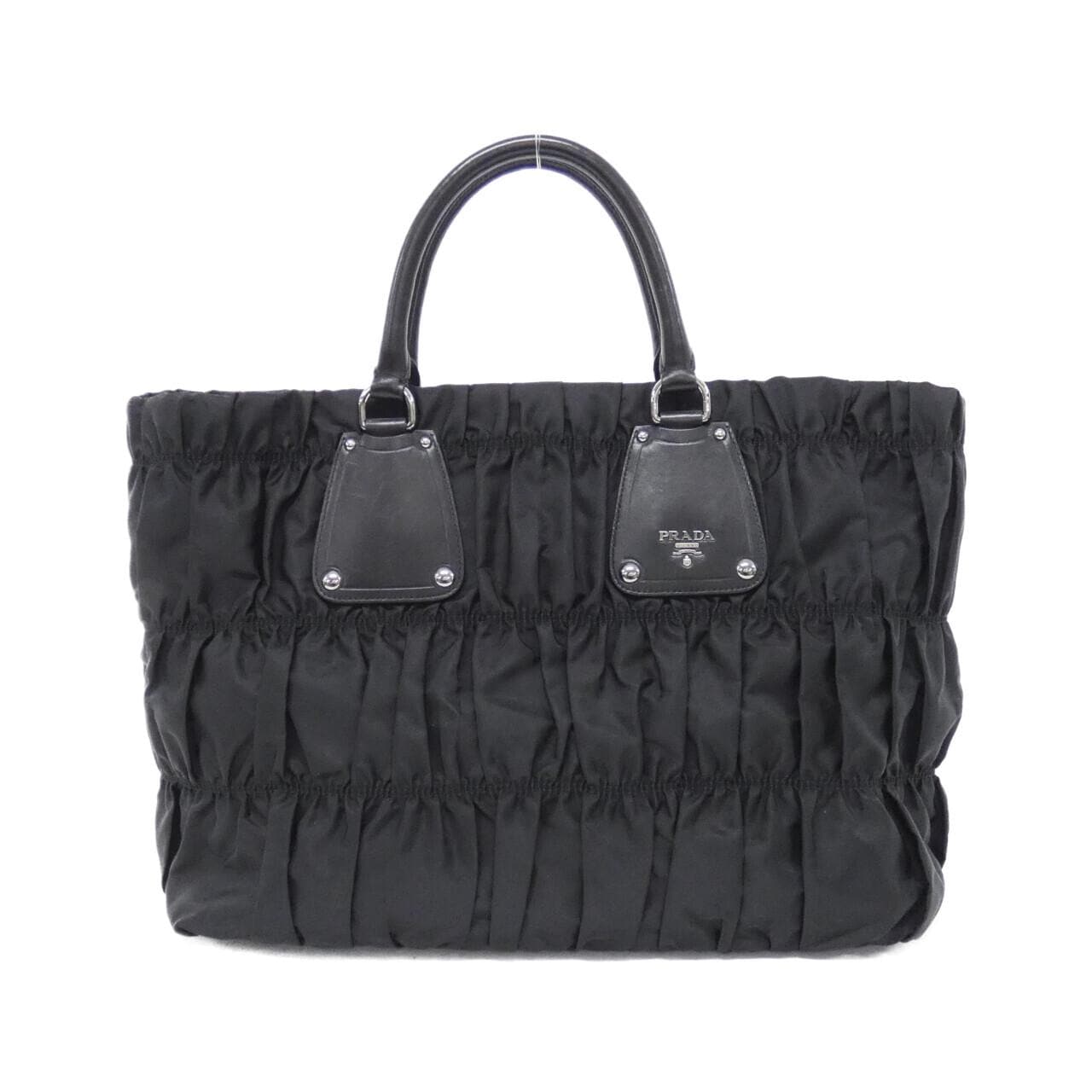 プラダ BN1232 バッグ