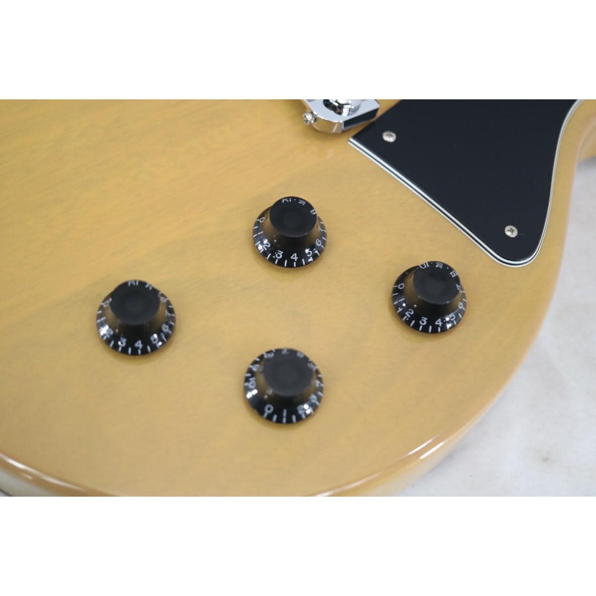 ＢＵＲＮＹ　　ＳＲＬＳ